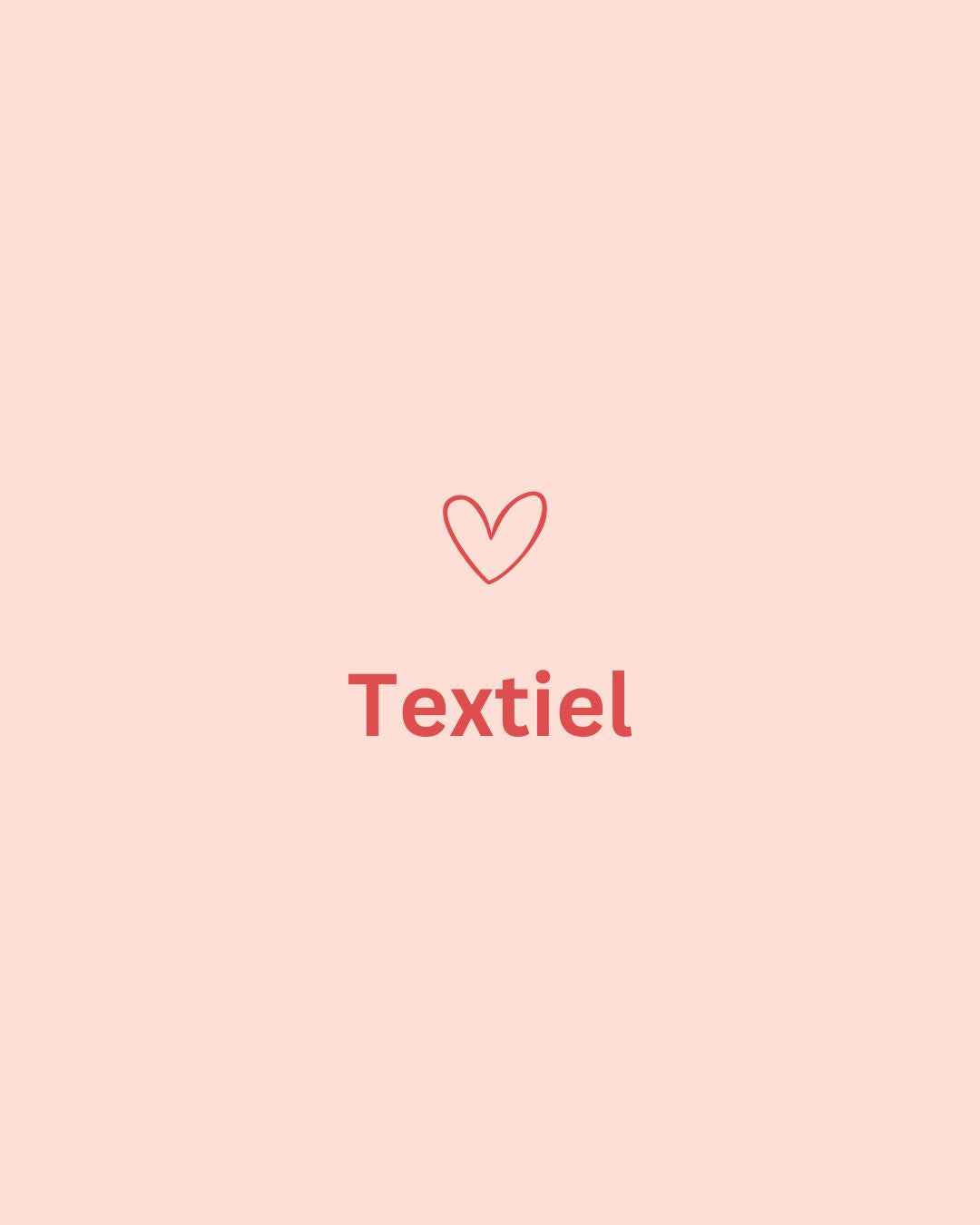 Textiel