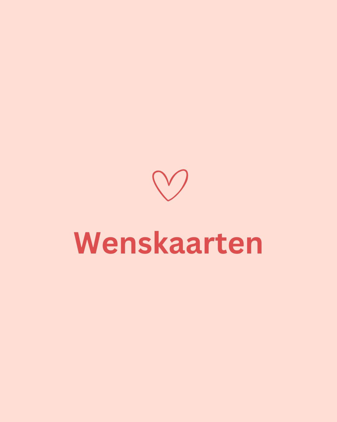 Wenskaarten