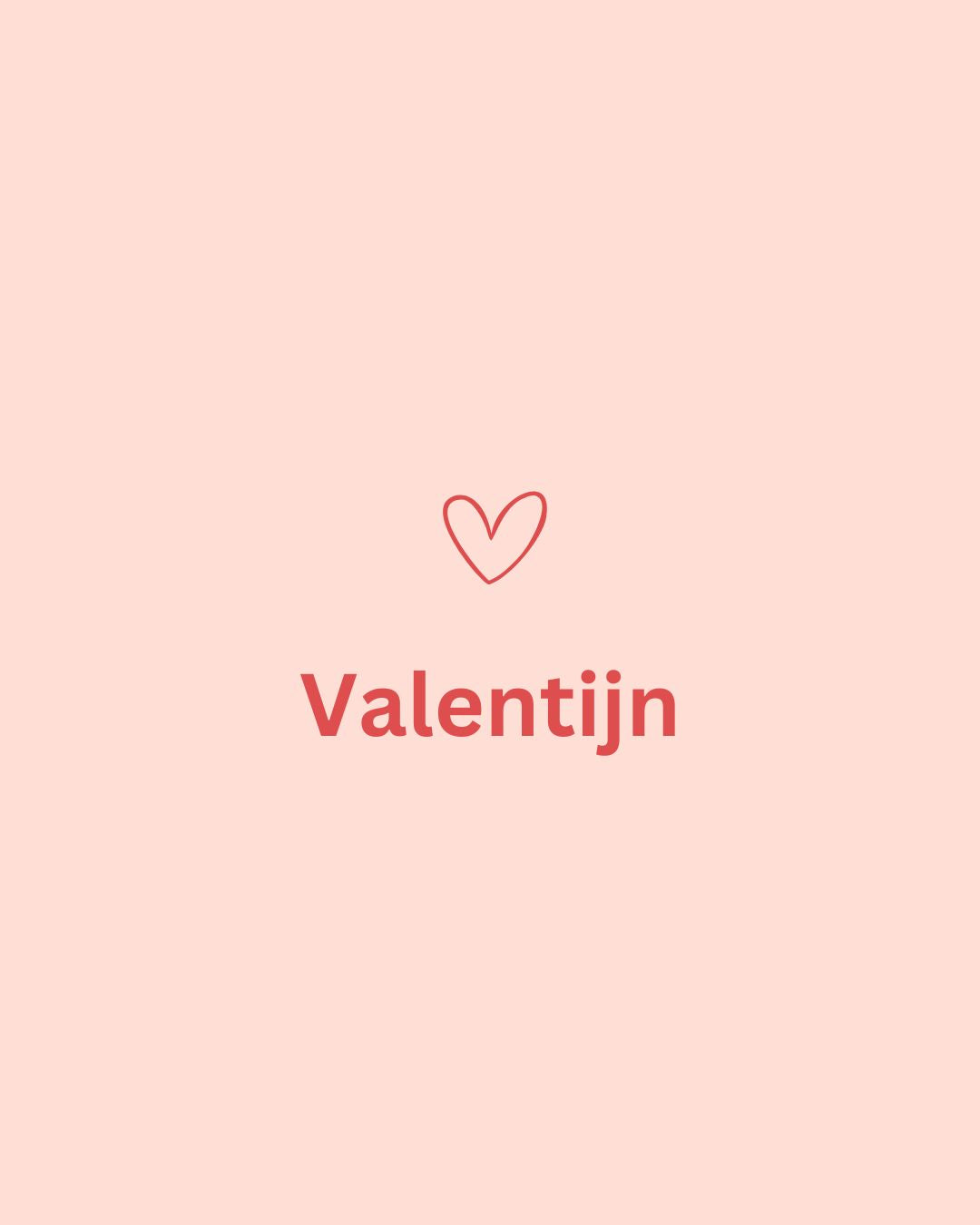 Valentijn