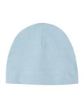 MUTS - BLAUW
