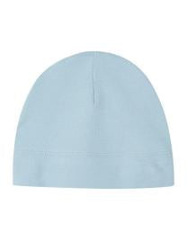 MUTS - BLAUW