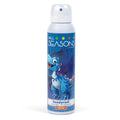 Deodorant - DINO