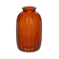 Hoog vaasje - TERRACOTTA