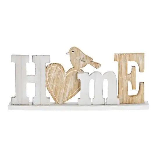 Staander HOME