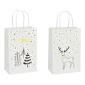 Cadeauzakje KERST