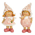 Feeënbloem figuren