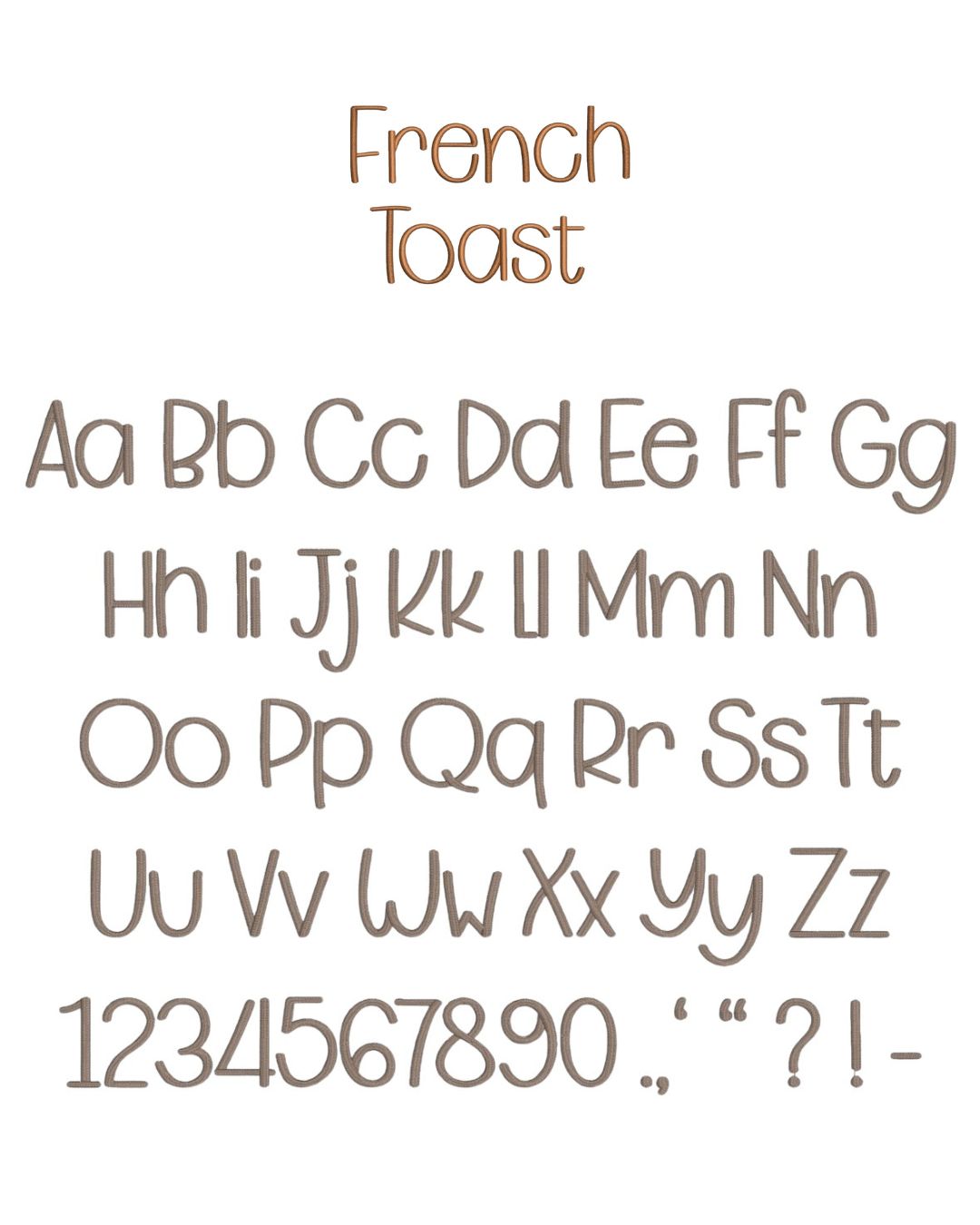 Strandhanddoek gepersonaliseerd - ROZE