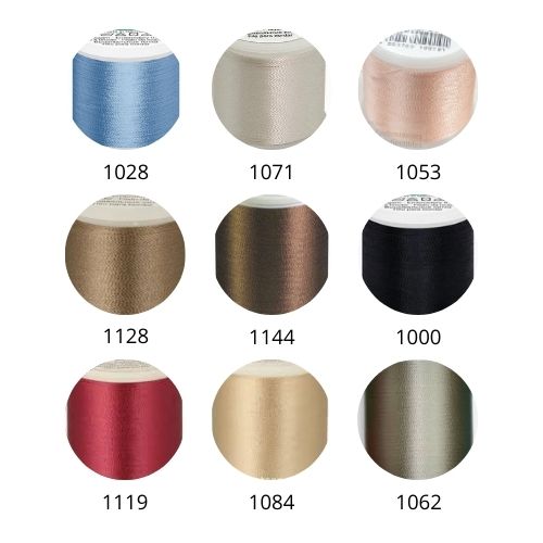 Organic Knitted Blanket - Babiezz - MOKA BRUIN