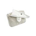Billendoekjesetui