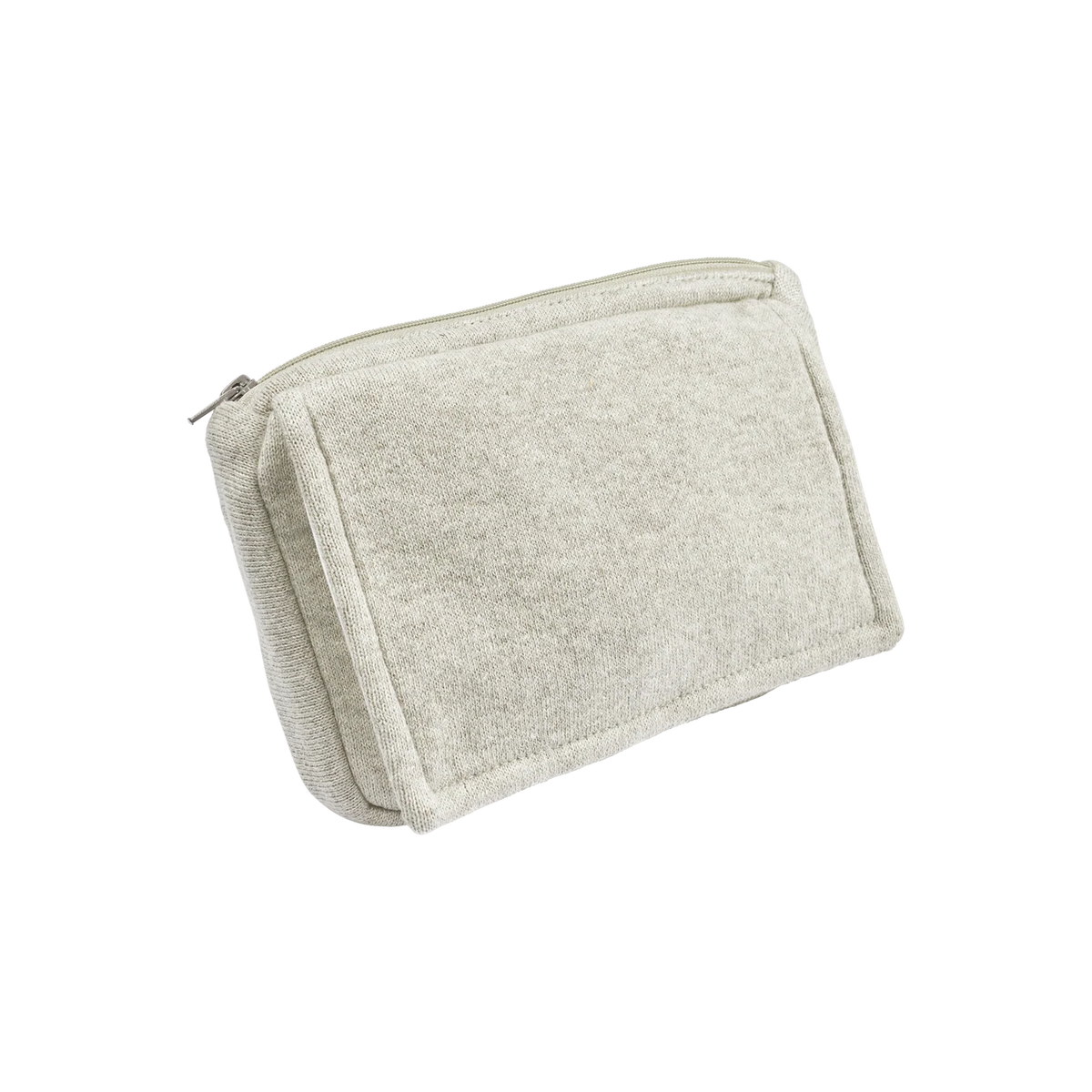 Billendoekjesetui
