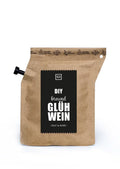 GLÜHWEIN BREWER