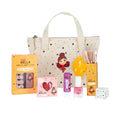 MISS NELLA - GIFTSET
