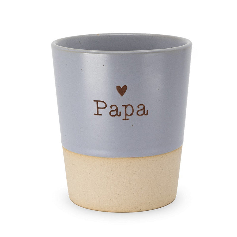 MOK - Papa