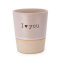 MOK - I love you