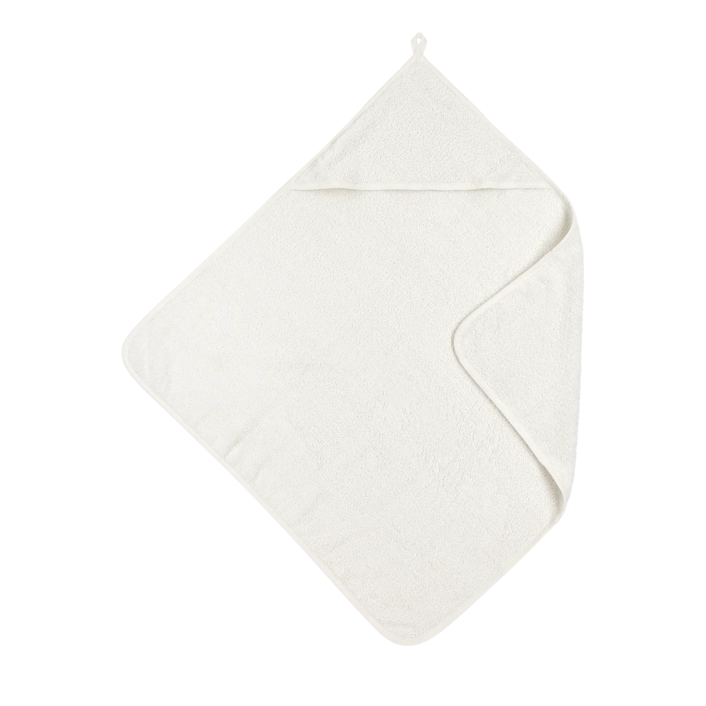 Badcape - BADSTOF - OFF WHITE