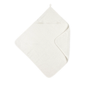 Badcape - BADSTOF - OFF WHITE