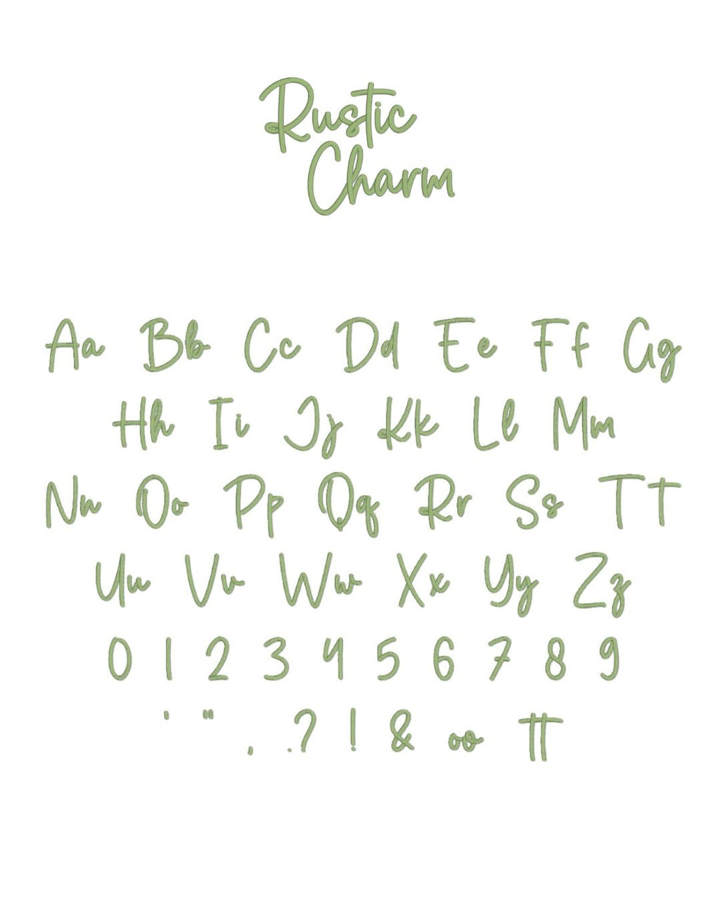 Kids Cooler Bag - DONKER BLAUW