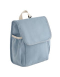 Kids Cooler Bag - LICHT BLAUW