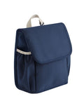 Kids Cooler Bag - DONKER BLAUW
