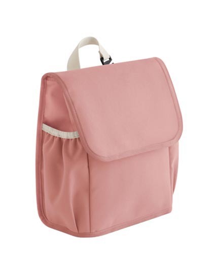 Kids Cooler Bag - ROZE