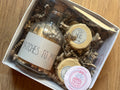 MINI GIFTSET - HUG