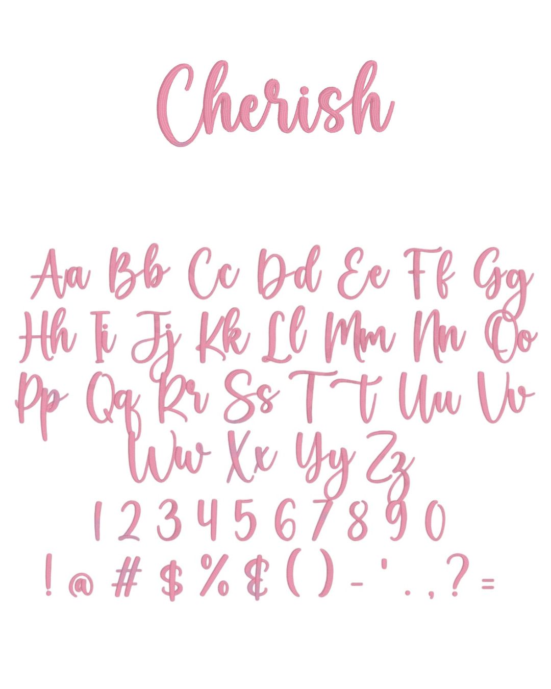 Kids Cooler Bag - DONKER BLAUW