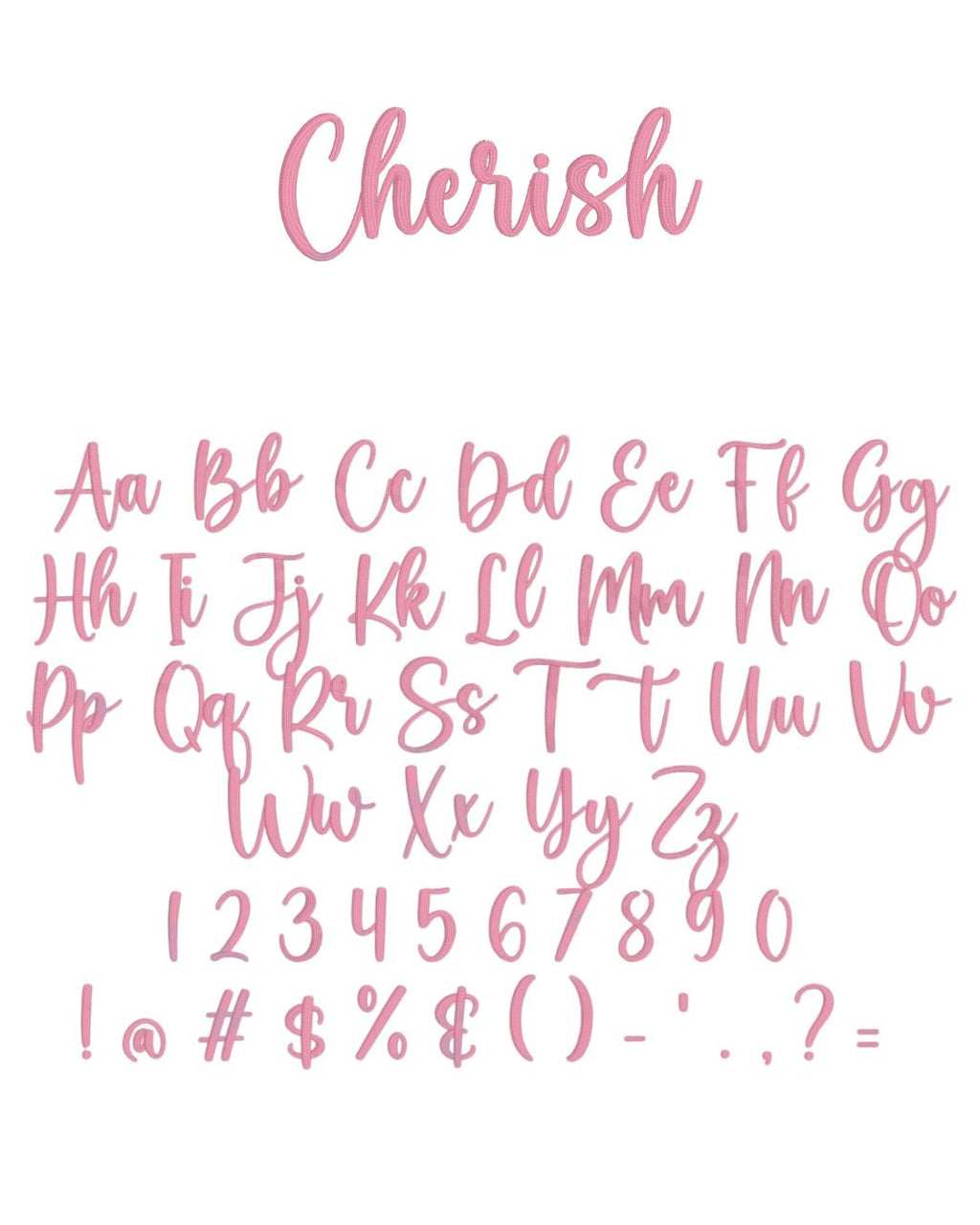 Babydeken - KNOTS/TEDDY - SAND