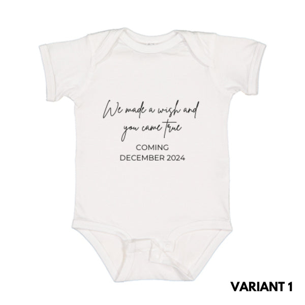 BODY GEPERSONALISEERD