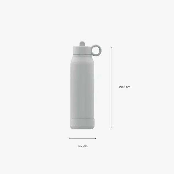 Drinkfles - AUTO