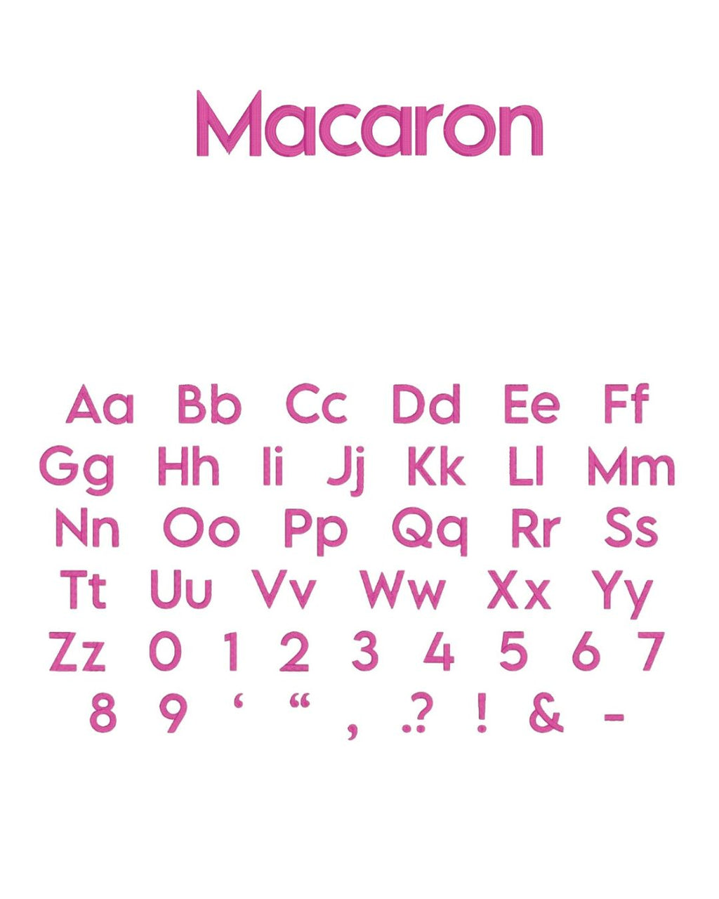 Knuffeldoekje Konijn - Blauw