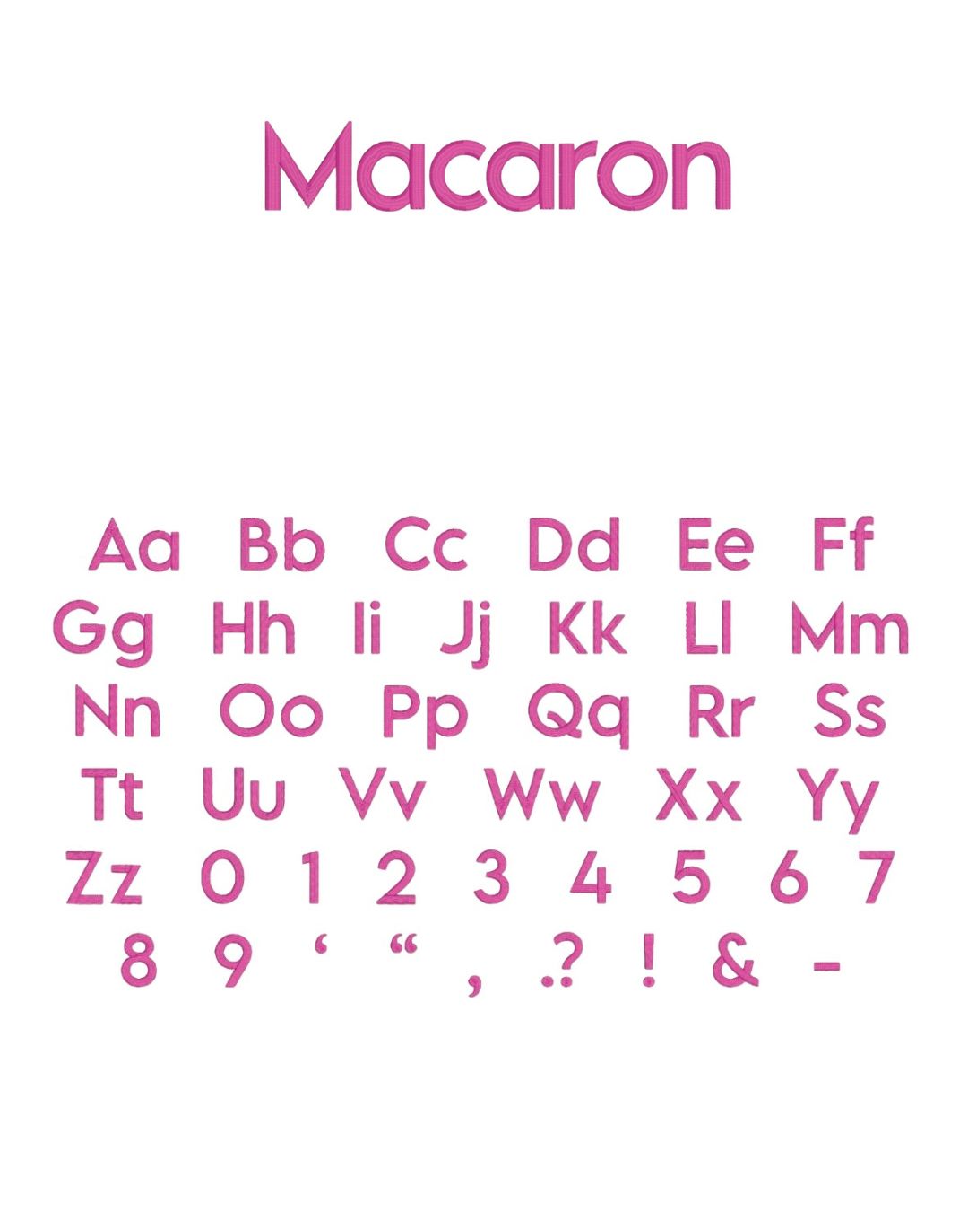 Knuffeldoekje Konijn - Blauw