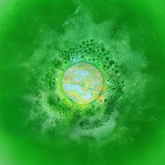 Bruisballen - DINO POOP