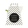 THEEBREWER - GOUD WAARD