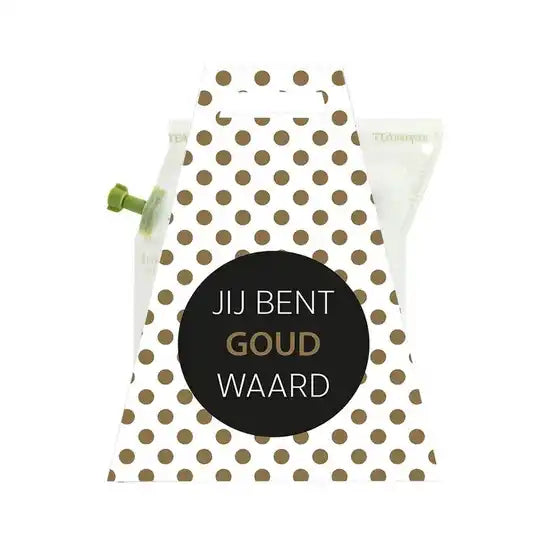 THEEBREWER - GOUD WAARD