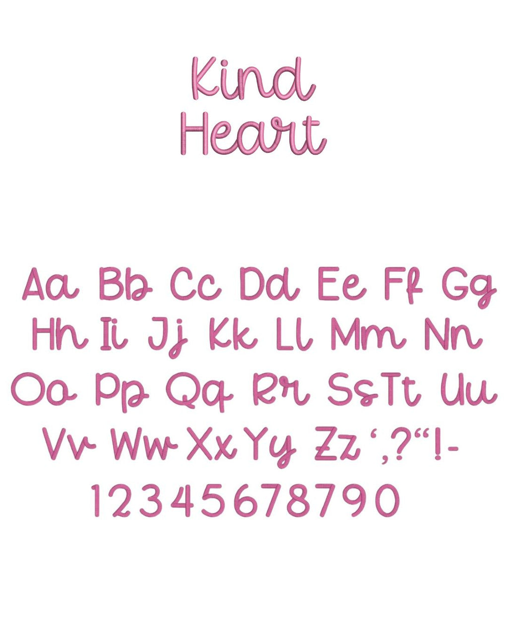 Babydeken - HYDROFIEL - sand