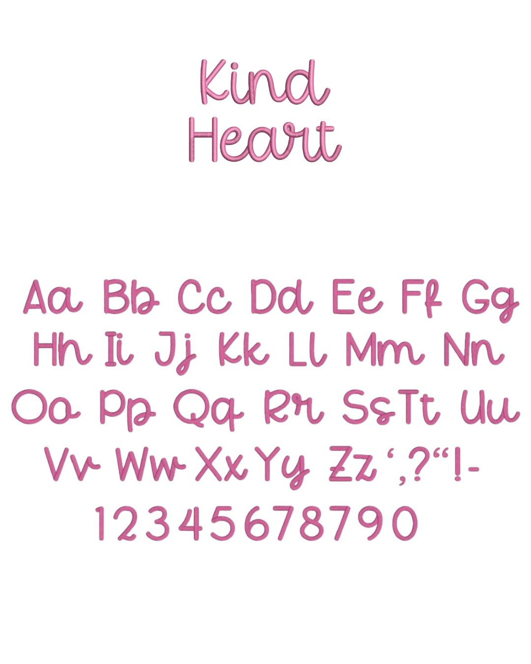 Strandhanddoek gepersonaliseerd - ROZE