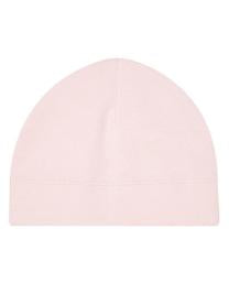 MUTS - ROZE