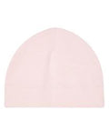 MUTS - ROZE