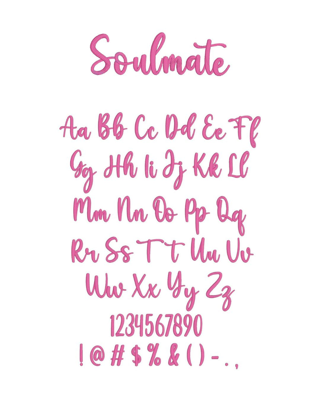 Babydeken - KNOTS/TEDDY - SAND