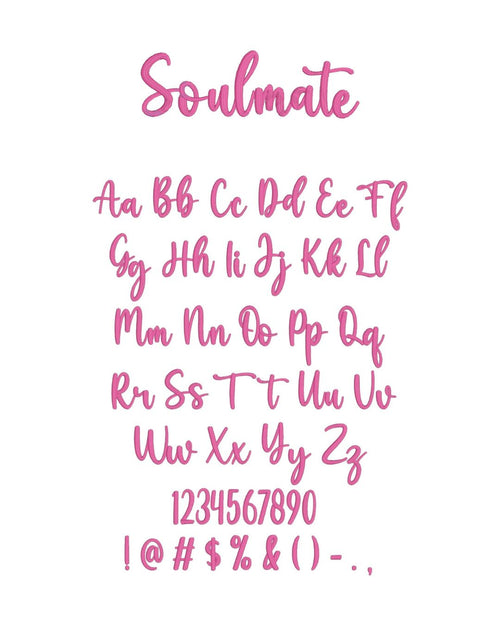 Badcape - BADSTOF/RUFFLE - offwhite — SOFT PINK