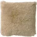 Sierkussen - FLUFFY
