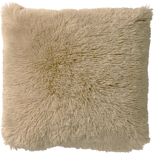 Sierkussen - FLUFFY