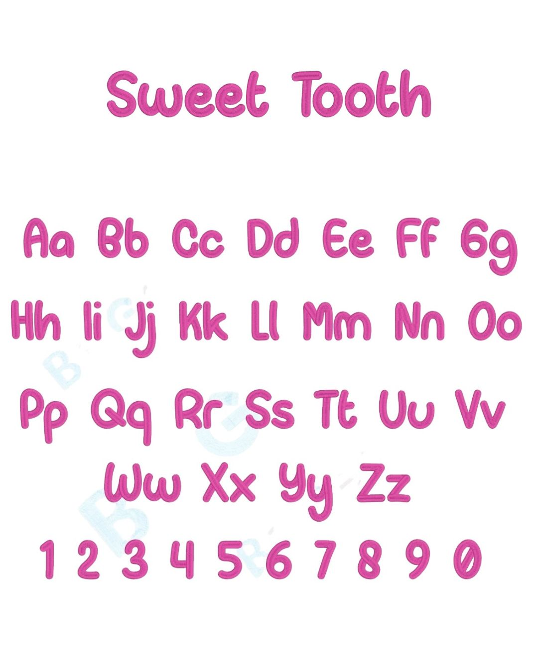 Babydeken - HYDROFIEL - sand