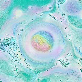 Bruisballen - UNICORN POO