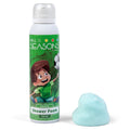 Shower Foam - VOETBAL