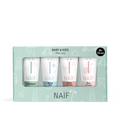 Naïf MINI SET