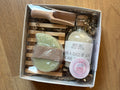 MINI GIFTSET