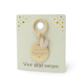 Sleutelhanger SAMEN