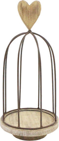 STOLP HARTJE
