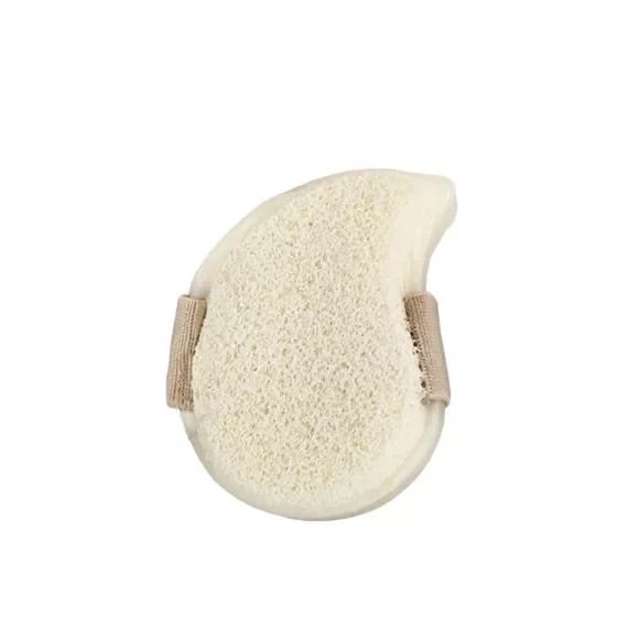 BODY WASH BAR - YOU ARE FOAM-TASTIC - CASHMERE BLISS
